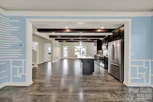 1224 Freeman Vw Dr, Albemarle, NC 28001 - Photo 15