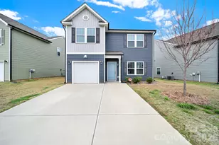 1224 Freeman Vw Dr, Albemarle, NC 28001 - Photo 3