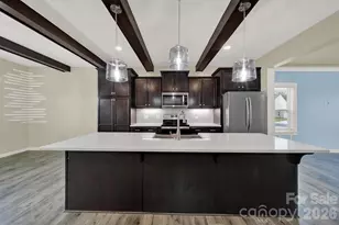 1224 Freeman Vw Dr, Albemarle, NC 28001 - Photo 19