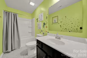 1224 Freeman Vw Dr, Albemarle, NC 28001 - Photo 31