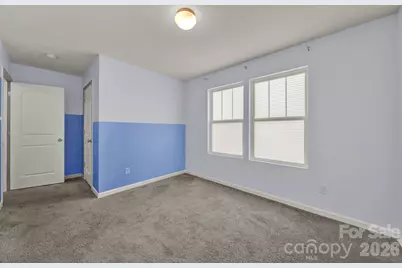 1224 Freeman View Drive, Albemarle, NC 28001 - Photo 25