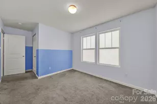 1224 Freeman Vw Dr, Albemarle, NC 28001 - Photo 25