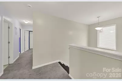 1224 Freeman View Drive, Albemarle, NC 28001 - Photo 33