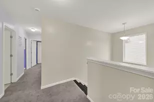 1224 Freeman Vw Dr, Albemarle, NC 28001 - Photo 33