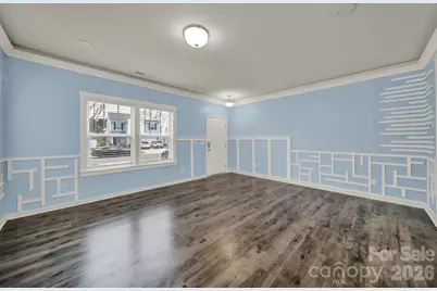 1224 Freeman View Drive, Albemarle, NC 28001 - Photo 13