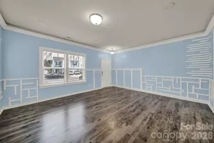 1224 Freeman Vw Dr, Albemarle, NC 28001 - Photo 13