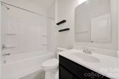 1224 Freeman View Drive, Albemarle, NC 28001 - Photo 21