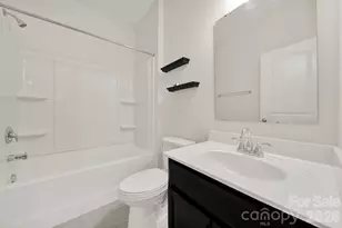 1224 Freeman Vw Dr, Albemarle, NC 28001 - Photo 21