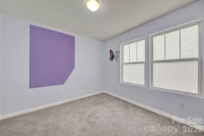 1224 Freeman View Drive, Albemarle, NC 28001 - Photo 29