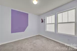 1224 Freeman Vw Dr, Albemarle, NC 28001 - Photo 29