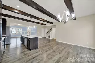 1224 Freeman Vw Dr, Albemarle, NC 28001 - Photo 17