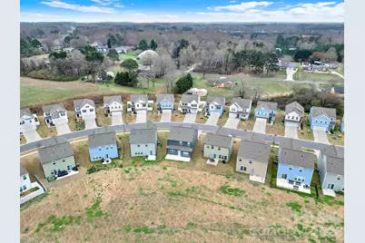 1224 Freeman View Drive, Albemarle, NC 28001 - Photo 9