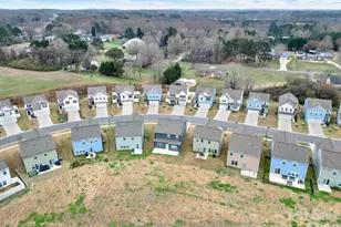 1224 Freeman Vw Dr, Albemarle, NC 28001 - Photo 9