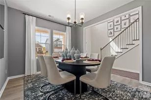 1040 Rocking Horse Rd, Indian Trail, NC 28079 - Photo 3