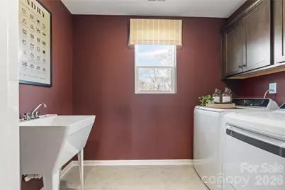 1040 Rocking Horse Road, Indian Trail, NC 28079 - Photo 13