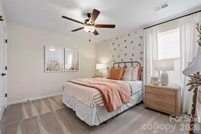 1040 Rocking Horse Road, Indian Trail, NC 28079 - Photo 11