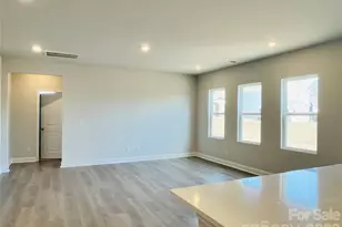 1040 Rocking Horse Rd, Indian Trail, NC 28079 - Photo 5