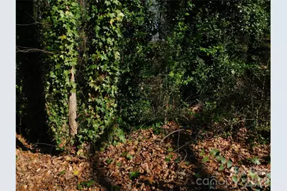 000 Todd Drive NE, Concord, NC 28025 - Photo 3