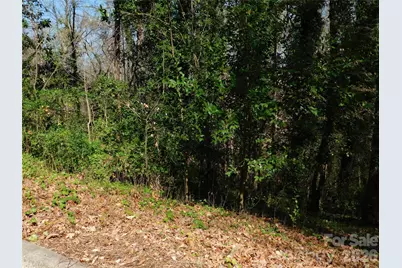 000 Todd Drive NE, Concord, NC 28025 - Photo 5