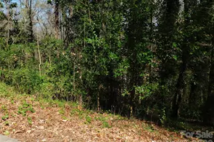 000 Todd Dr NE, Concord, NC 28025 - Photo 5