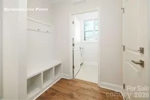 6178 Sylvan Dr, Denver, NC 28037 - Photo 35