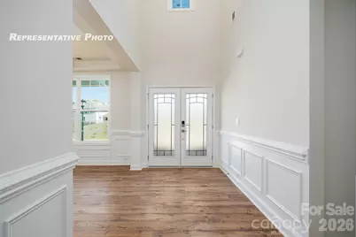 6178 Sylvan Drive, Denver, NC 28037 - Photo 29