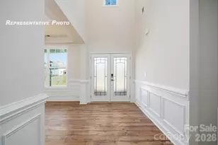 6178 Sylvan Dr, Denver, NC 28037 - Photo 29