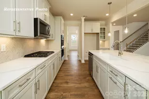 6178 Sylvan Dr, Denver, NC 28037 - Photo 31