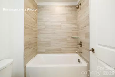 6178 Sylvan Drive, Denver, NC 28037 - Photo 5