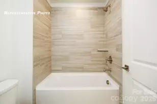 6178 Sylvan Dr, Denver, NC 28037 - Photo 5