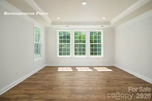 6178 Sylvan Dr, Denver, NC 28037 - Photo 9