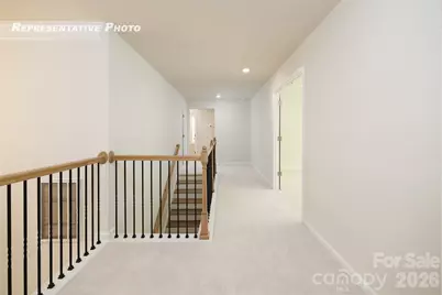 6178 Sylvan Drive, Denver, NC 28037 - Photo 39