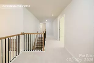 6178 Sylvan Dr, Denver, NC 28037 - Photo 39