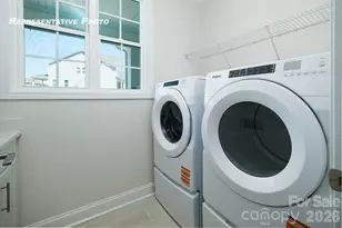 6178 Sylvan Dr, Denver, NC 28037 - Photo 41