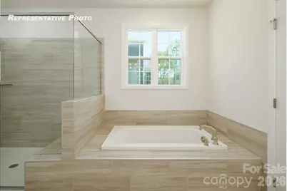 6178 Sylvan Drive, Denver, NC 28037 - Photo 3