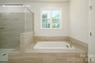 6178 Sylvan Dr, Denver, NC 28037 - Photo 3