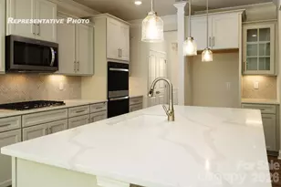 6178 Sylvan Dr, Denver, NC 28037 - Photo 33