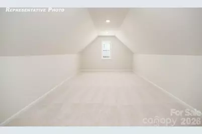 6178 Sylvan Drive, Denver, NC 28037 - Photo 27