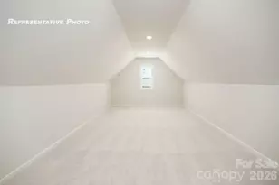 6178 Sylvan Dr, Denver, NC 28037 - Photo 27