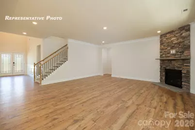 6178 Sylvan Drive, Denver, NC 28037 - Photo 25