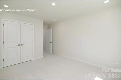 6178 Sylvan Drive, Denver, NC 28037 - Photo 15