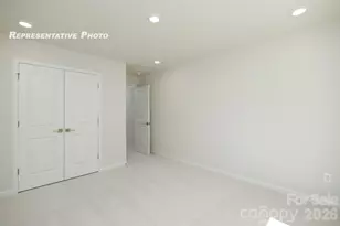 6178 Sylvan Dr, Denver, NC 28037 - Photo 15