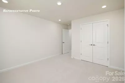 6178 Sylvan Drive, Denver, NC 28037 - Photo 13