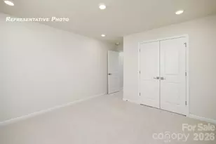 6178 Sylvan Dr, Denver, NC 28037 - Photo 13