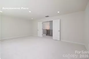 6178 Sylvan Dr, Denver, NC 28037 - Photo 19