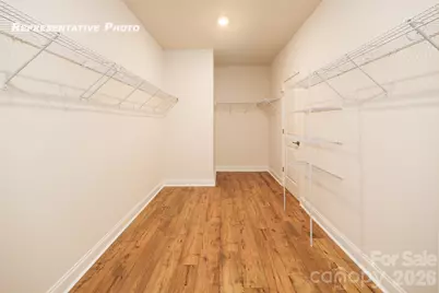 6178 Sylvan Drive, Denver, NC 28037 - Photo 11