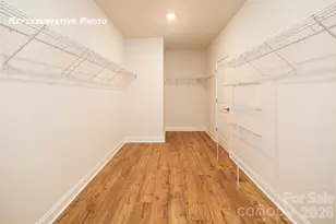 6178 Sylvan Dr, Denver, NC 28037 - Photo 11