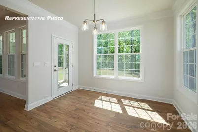 6178 Sylvan Drive, Denver, NC 28037 - Photo 21