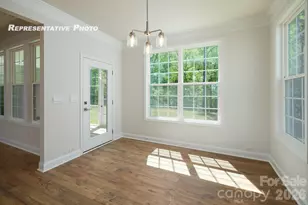 6178 Sylvan Dr, Denver, NC 28037 - Photo 21