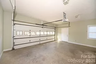 640 40th Ave Ln NW, Hickory, NC 28601 - Photo 29